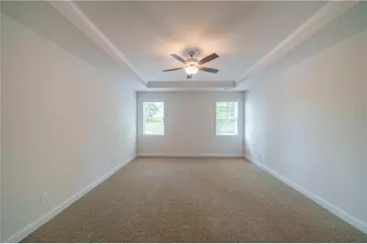5120 Hillington Way, Buford, GA 30518 - Photo 26