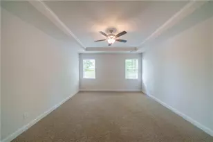 5120 Hillington Wy, Buford, GA 30518 - Photo 26
