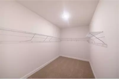 5120 Hillington Way, Buford, GA 30518 - Photo 28