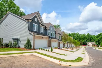 5120 Hillington Way, Buford, GA 30518 - Photo 6