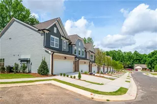 5120 Hillington Wy, Buford, GA 30518 - Photo 6