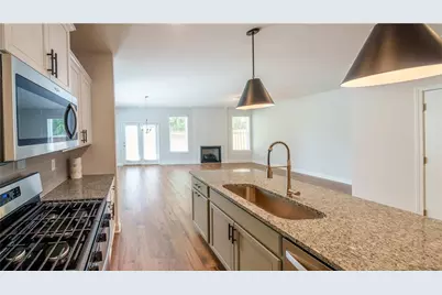 5120 Hillington Way, Buford, GA 30518 - Photo 12