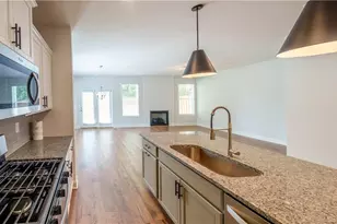 5120 Hillington Wy, Buford, GA 30518 - Photo 12