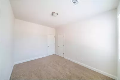 5120 Hillington Way, Buford, GA 30518 - Photo 36
