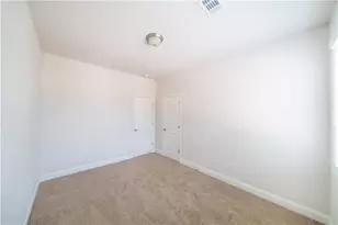 5120 Hillington Wy, Buford, GA 30518 - Photo 36