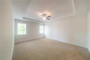5120 Hillington Wy, Buford, GA 30518 - Photo 20