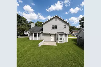 5571 Tunbridge Wells Road, Lithonia, GA 30058 - Photo 12