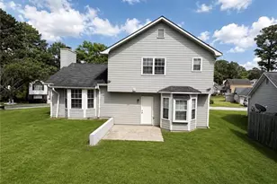 5571 Tunbridge Wells Rd, Lithonia, GA 30058 - Photo 12