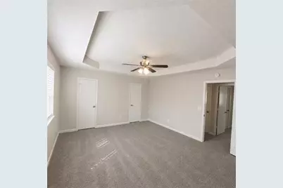 5571 Tunbridge Wells Road, Lithonia, GA 30058 - Photo 8