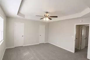 5571 Tunbridge Wells Rd, Lithonia, GA 30058 - Photo 8