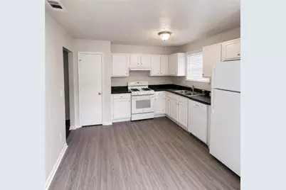 5571 Tunbridge Wells Road, Lithonia, GA 30058 - Photo 6