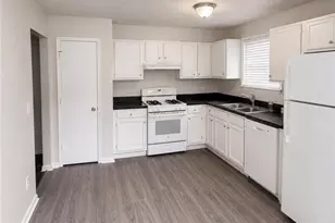 5571 Tunbridge Wells Rd, Lithonia, GA 30058 - Photo 6