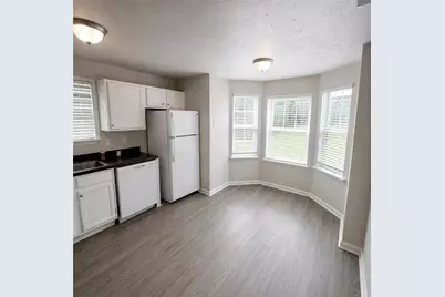 5571 Tunbridge Wells Road, Lithonia, GA 30058 - Photo 4