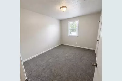5571 Tunbridge Wells Road, Lithonia, GA 30058 - Photo 10
