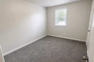 5571 Tunbridge Wells Rd, Lithonia, GA 30058 - Photo 10