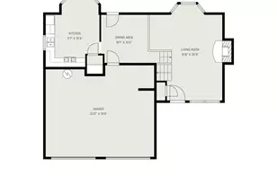 5571 Tunbridge Wells Rd, Lithonia, GA 30058 - Photo 16