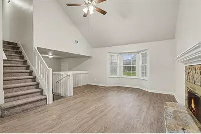 5571 Tunbridge Wells Road, Lithonia, GA 30058 - Photo 2