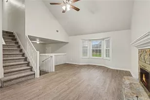 5571 Tunbridge Wells Rd, Lithonia, GA 30058 - Photo 2