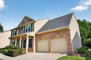 1941 Ashwood Grove Dr, Snellville, GA 30078 - Photo 2
