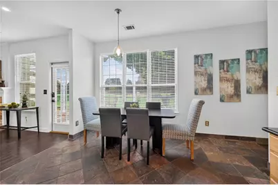 1941 Ashwood Grove Drive, Snellville, GA 30078 - Photo 10