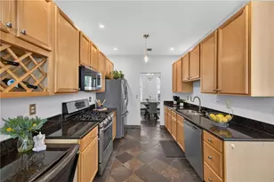 1941 Ashwood Grove Dr, Snellville, GA 30078 - Photo 8