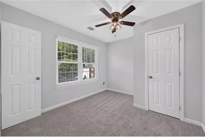1941 Ashwood Grove Drive, Snellville, GA 30078 - Photo 16