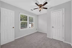 1941 Ashwood Grove Dr, Snellville, GA 30078 - Photo 16