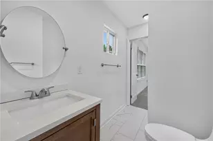 1941 Ashwood Grove Dr, Snellville, GA 30078 - Photo 18