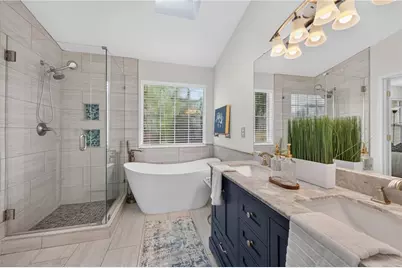 1941 Ashwood Grove Drive, Snellville, GA 30078 - Photo 24