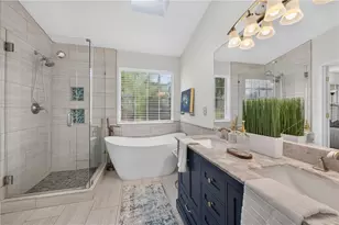 1941 Ashwood Grove Dr, Snellville, GA 30078 - Photo 24