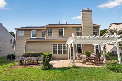 1941 Ashwood Grove Drive, Snellville, GA 30078 - Photo 28