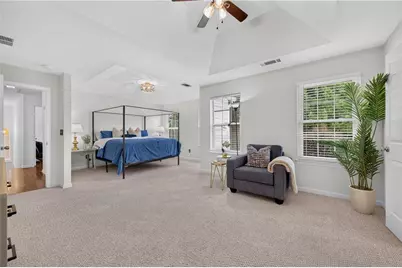 1941 Ashwood Grove Drive, Snellville, GA 30078 - Photo 22