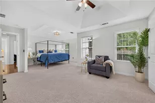 1941 Ashwood Grove Dr, Snellville, GA 30078 - Photo 22