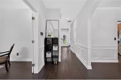 1941 Ashwood Grove Drive, Snellville, GA 30078 - Photo 4