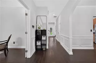 1941 Ashwood Grove Dr, Snellville, GA 30078 - Photo 4