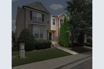 8045 Bayrose Circle # 45A, East Point, GA 30344 - Photo 4