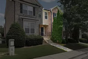 8045 Bayrose Cir, East Point, GA 30344 - Photo 4
