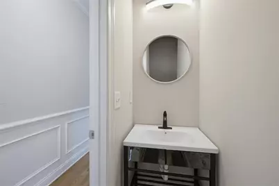 8045 Bayrose Circle # 45A, East Point, GA 30344 - Photo 18