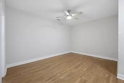 8045 Bayrose Circle # 45A, East Point, GA 30344 - Photo 34