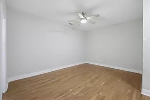 8045 Bayrose Cir, East Point, GA 30344 - Photo 34