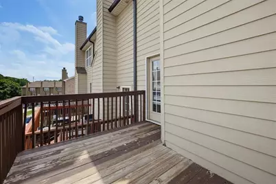 8045 Bayrose Circle # 45A, East Point, GA 30344 - Photo 32