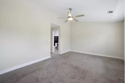 8045 Bayrose Circle # 45A, East Point, GA 30344 - Photo 20