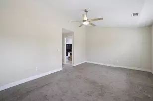 8045 Bayrose Cir, East Point, GA 30344 - Photo 20