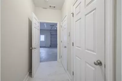 8045 Bayrose Circle # 45A, East Point, GA 30344 - Photo 36