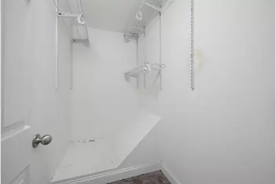 8045 Bayrose Circle # 45A, East Point, GA 30344 - Photo 24
