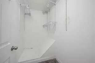 8045 Bayrose Cir, East Point, GA 30344 - Photo 24