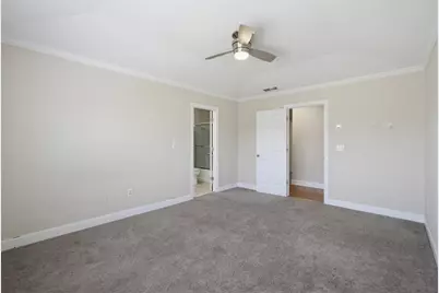 8045 Bayrose Circle # 45A, East Point, GA 30344 - Photo 26