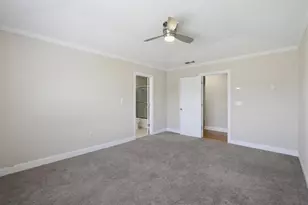 8045 Bayrose Cir, East Point, GA 30344 - Photo 26