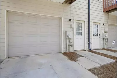 8045 Bayrose Circle # 45A, East Point, GA 30344 - Photo 38