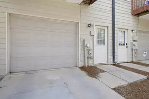 8045 Bayrose Cir, East Point, GA 30344 - Photo 38
